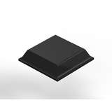 3m 7000001902 redirect to product page