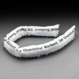 3m 7000001909 redirect to product page