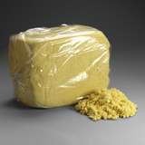 3m 7000001911 redirect to product page