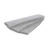 3m 7000001951 redirect to product page