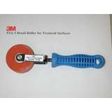3m 7000005253 redirect to product page