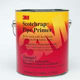 3m 7000006131 redirect to product page