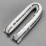 3m 7000029594 redirect to product page