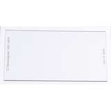 3m 7000029807 redirect to product page