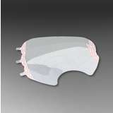 3m 7000029958 redirect to product page