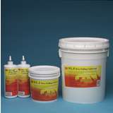 3m 7000031543 redirect to product page