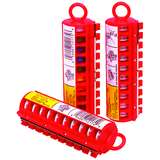 3m 7000031763 redirect to product page