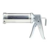 3m 7000031882 redirect to product page