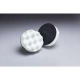 3m 7000036290 redirect to product page