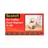 3m 7000042997 redirect to product page