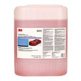 3m 7000045535 redirect to product page