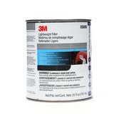 3m 7000045749 redirect to product page
