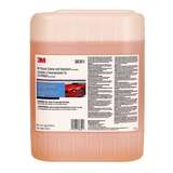 3m 7000045774 redirect to product page