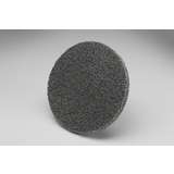 3m 7000045978 redirect to product page