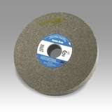 3m 7000046045 redirect to product page