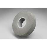 3m 7000046054 redirect to product page