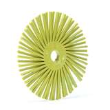 3m 7000046182 redirect to product page