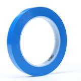 3m 7000047463 redirect to product page