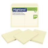 3m 7000047567 redirect to product page