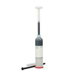 3m 7000048204 redirect to product page