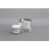 3m 7000048230 redirect to product page