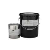 3m 7000048231 redirect to product page