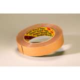 3m 7000048464 redirect to product page