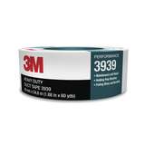 3m 7000048815 redirect to product page
