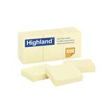 3m 7000050089 redirect to product page