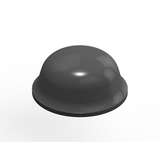 3m 7000051752 redirect to product page