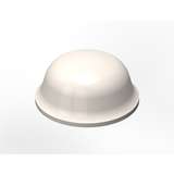 3m 7000051753 redirect to product page