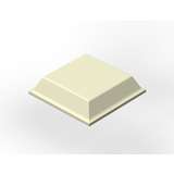 3m 7000051810 redirect to product page