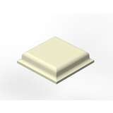 3m 7000051822 redirect to product page