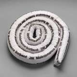 3m 7000051844 redirect to product page