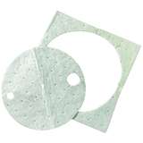 3m 7000051879 redirect to product page