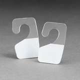 3m 7000052030 redirect to product page