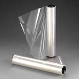 3m 7000052196 redirect to product page