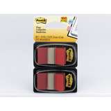 3m 7000052456 redirect to product page