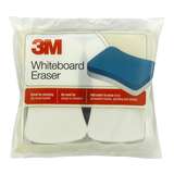 3m 7000052505 redirect to product page