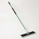 3m 7000052514 redirect to product page