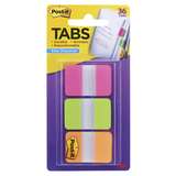 3m 7000052678 redirect to product page