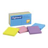 3m 7000052686 redirect to product page