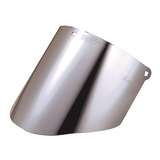 3m 7000052705 redirect to product page