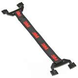 3m 7000053150 redirect to product page