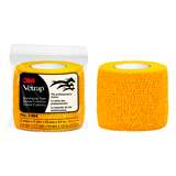 3m 7000053648 redirect to product page