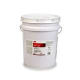 3m 7000058274 redirect to product page