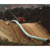 3m 7000058895 redirect to product page