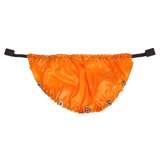 3m 7000103819 redirect to product page