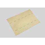 3m 7000115626 redirect to product page