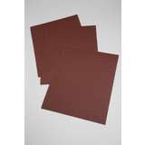 3m 7000118497 redirect to product page